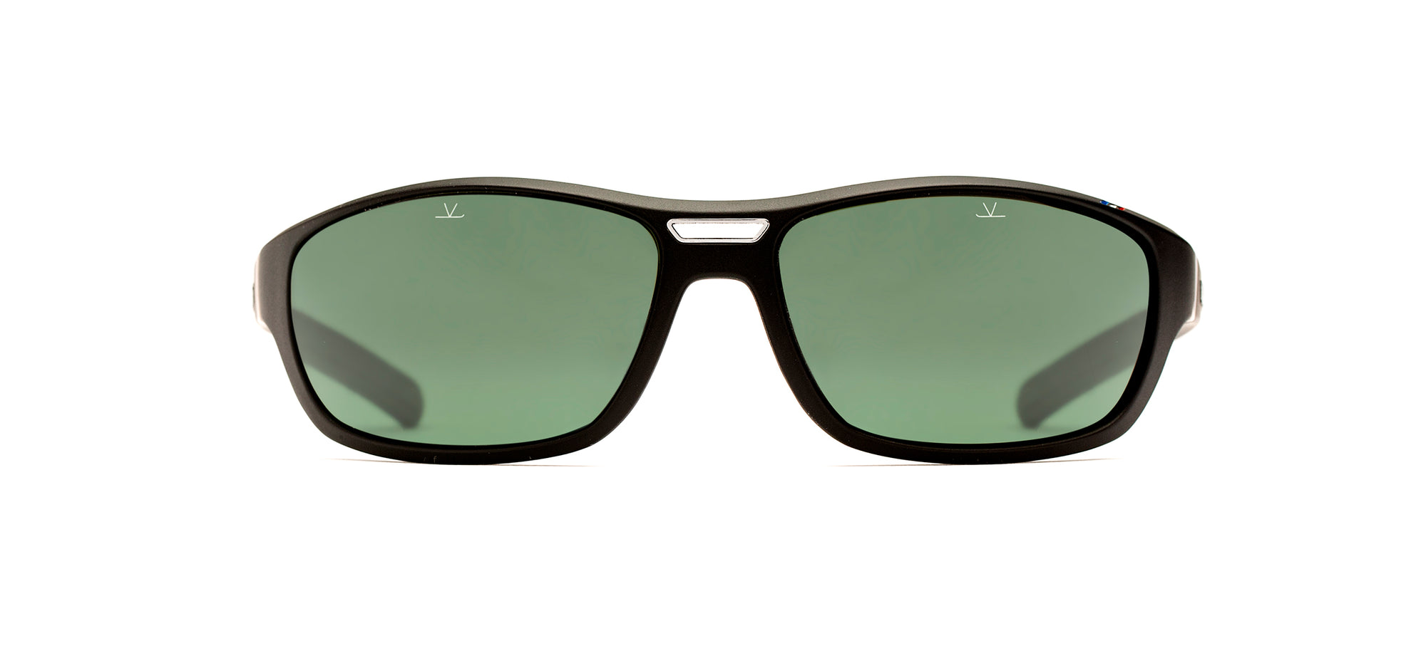 Lunettes de soleil Racing
