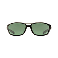Lunettes de soleil Racing - Matte Black & Pure Grey