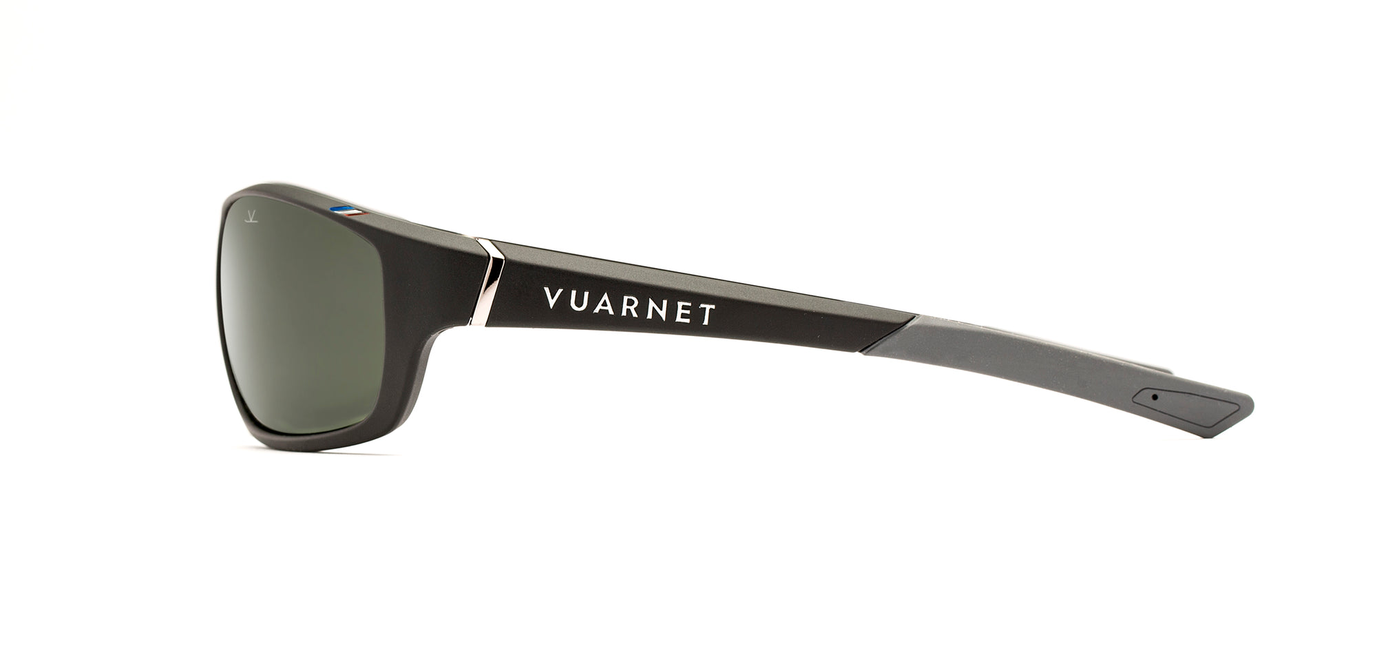 Lunettes de soleil Racing