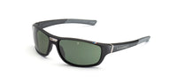 Lunettes de soleil Racing