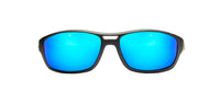 Lunettes de soleil Racing