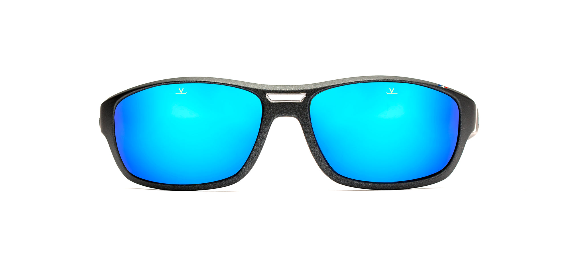 Lunettes de soleil Racing