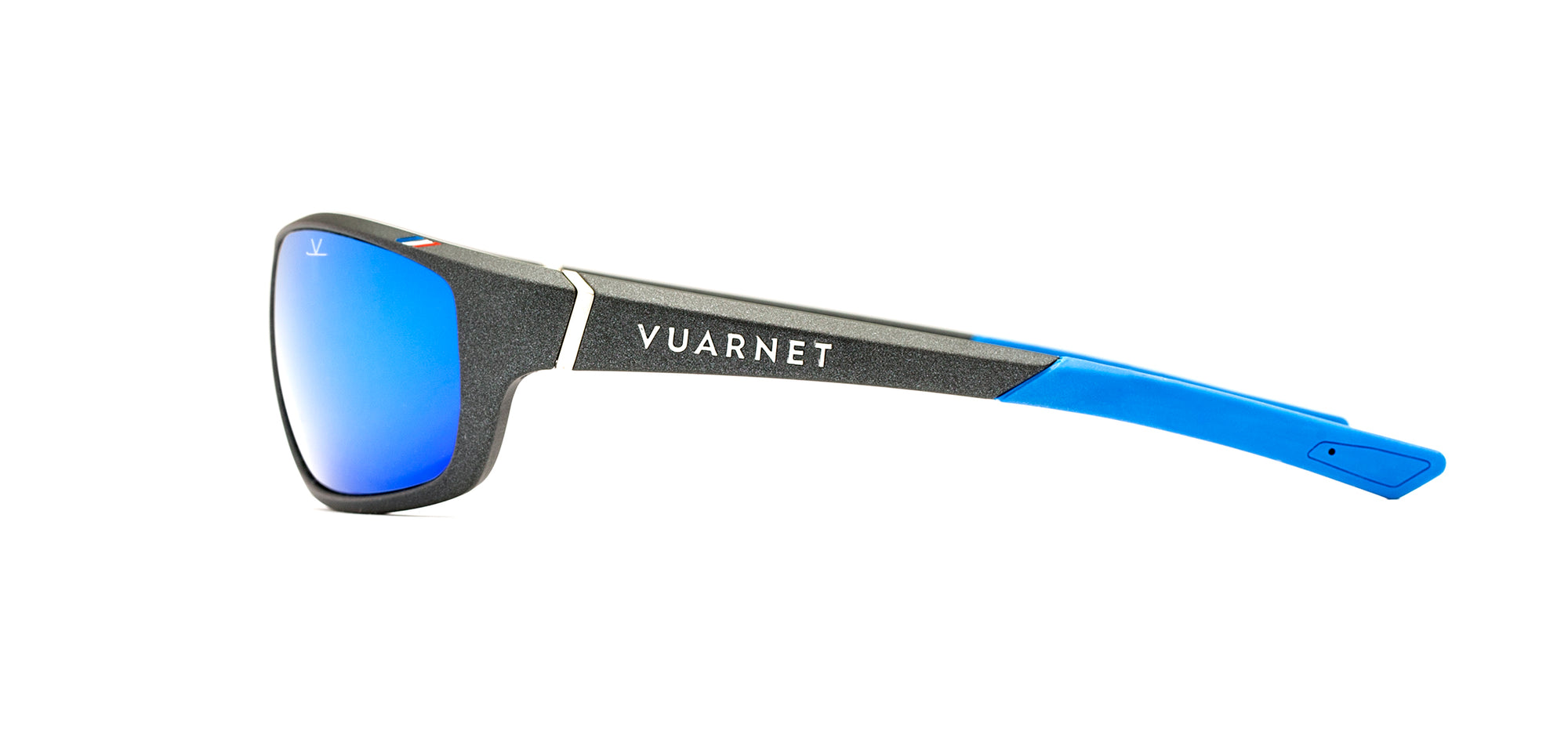 Lunettes de soleil Racing