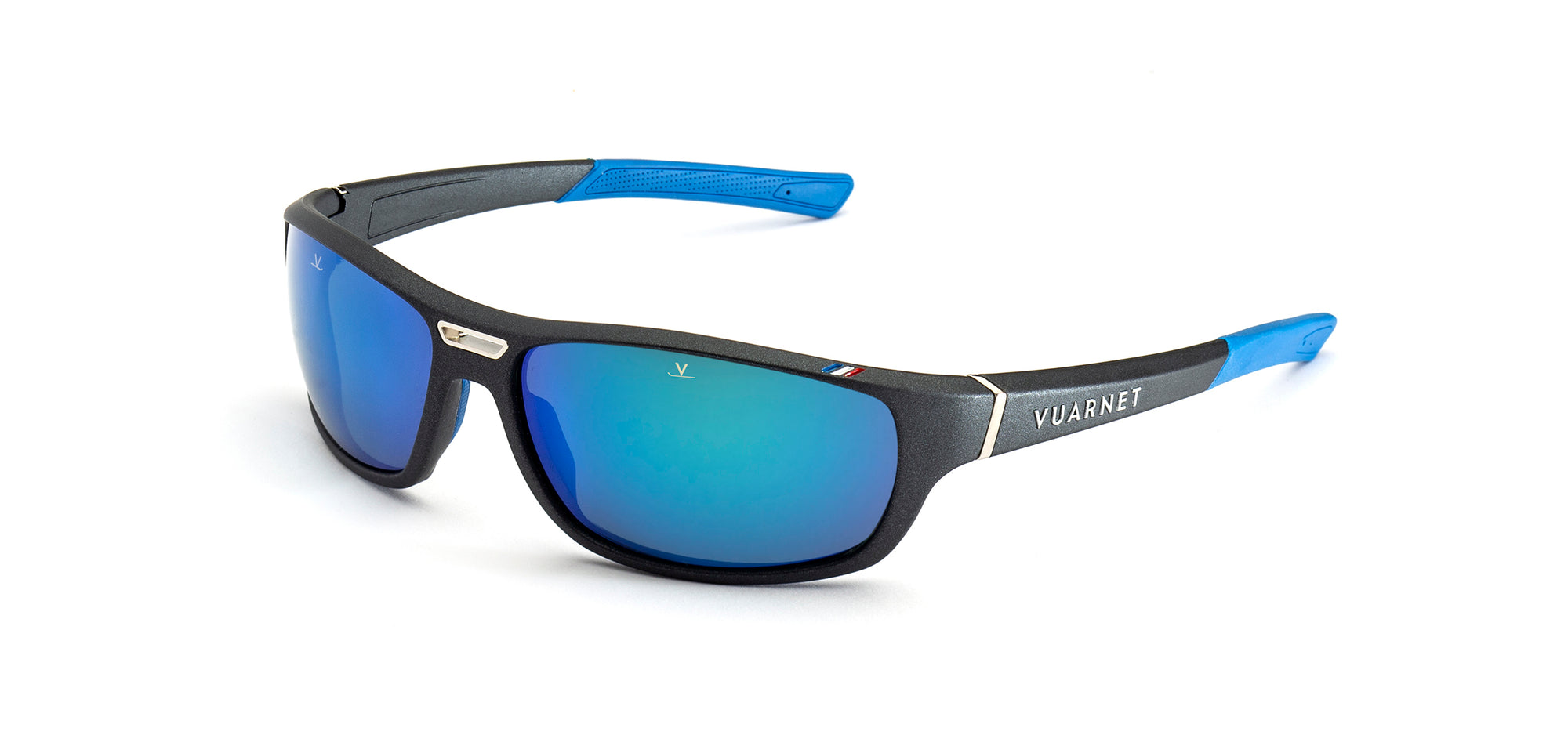 Lunettes de soleil Racing