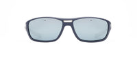 Lunettes de soleil Racing