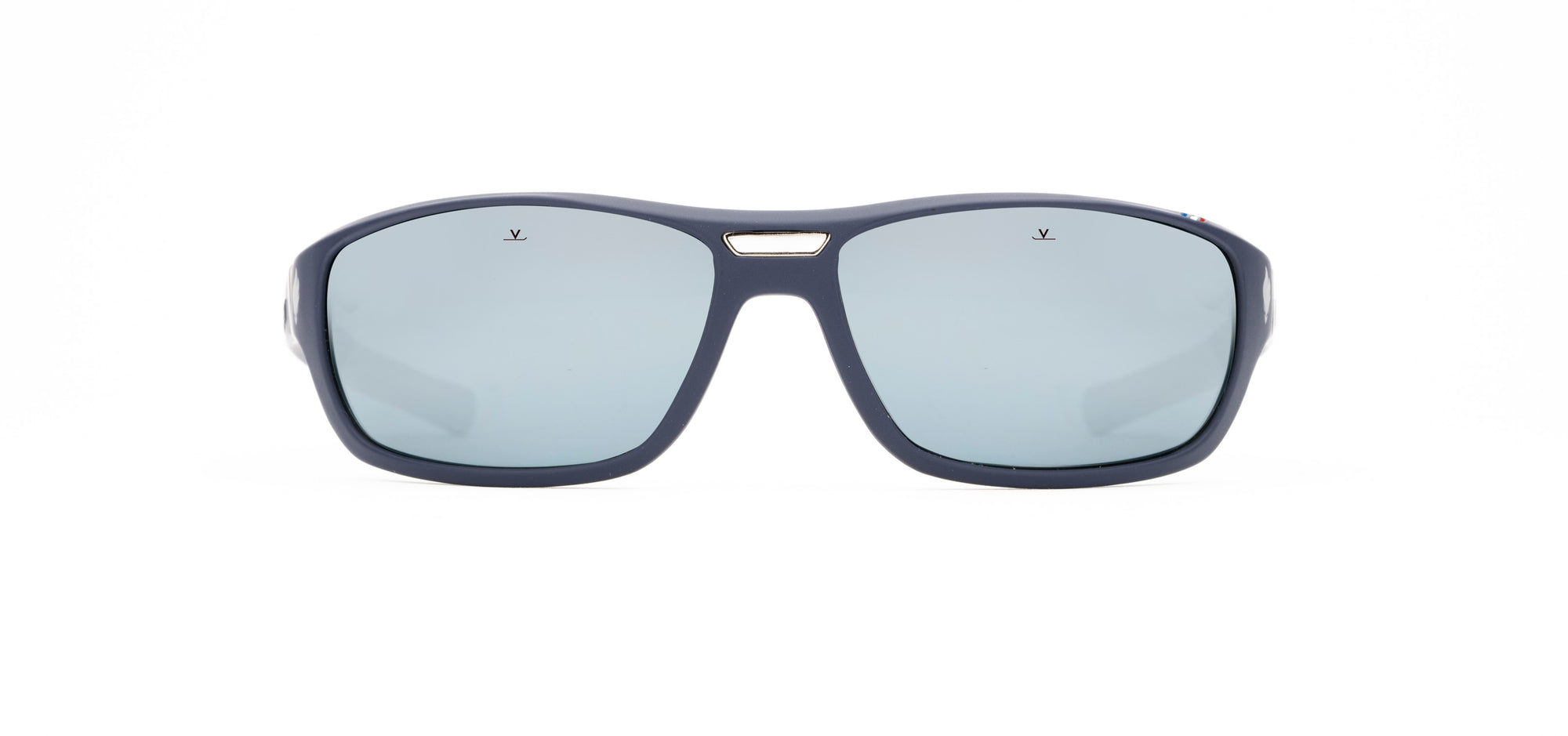 Lunettes de soleil Racing