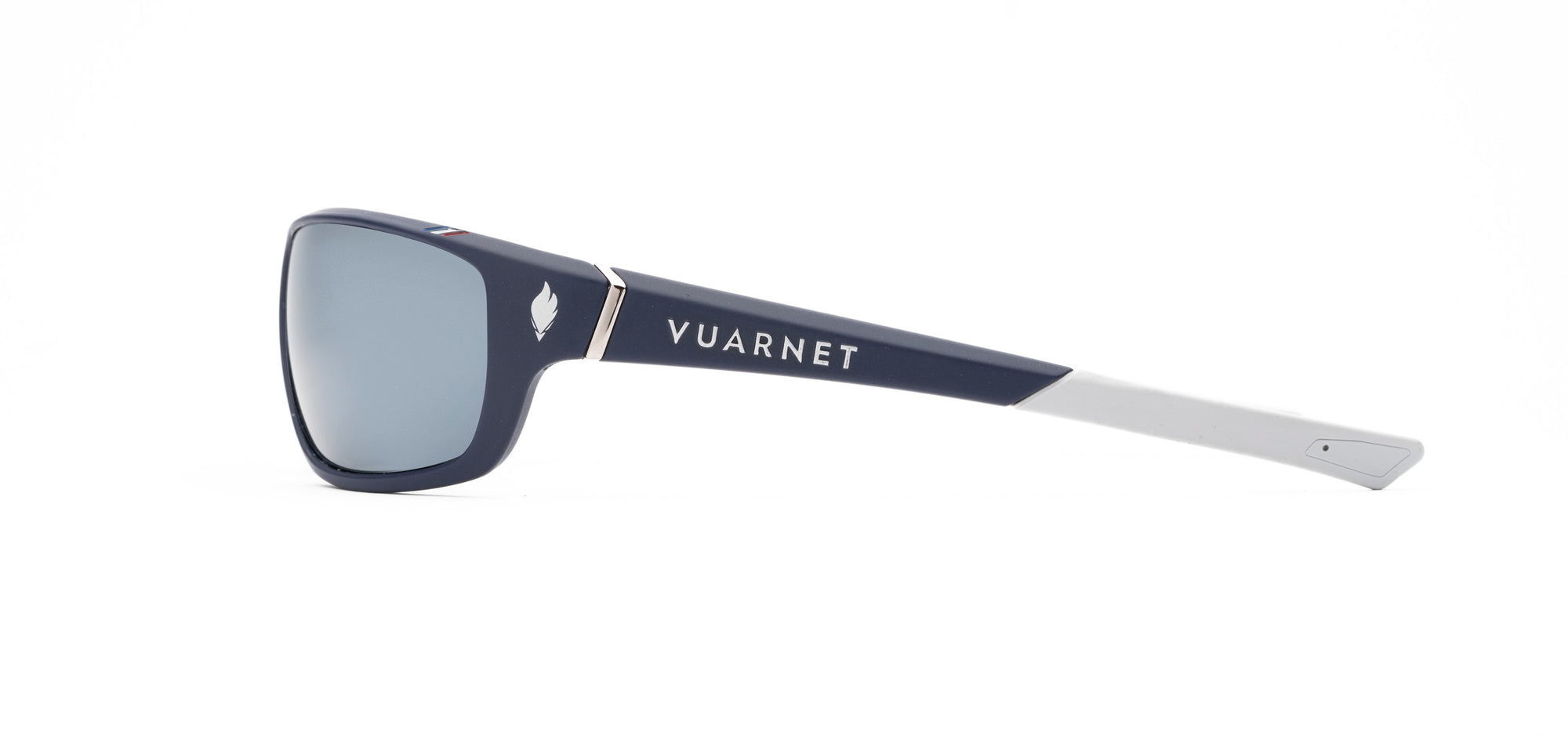 Lunettes de soleil Racing