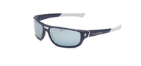 Lunettes de soleil Racing