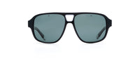 Lunettes de soleil Ridge