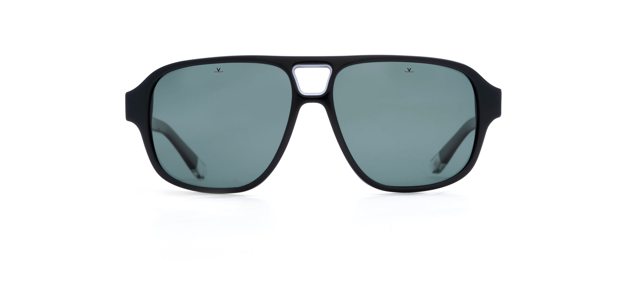Lunettes de soleil Ridge