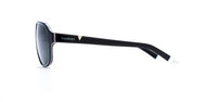 Lunettes de soleil Ridge
