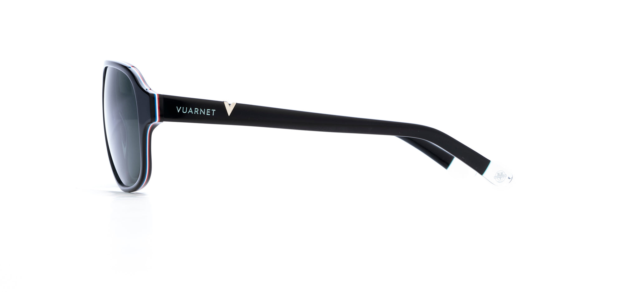 Lunettes de soleil Ridge