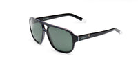 Lunettes de soleil Ridge