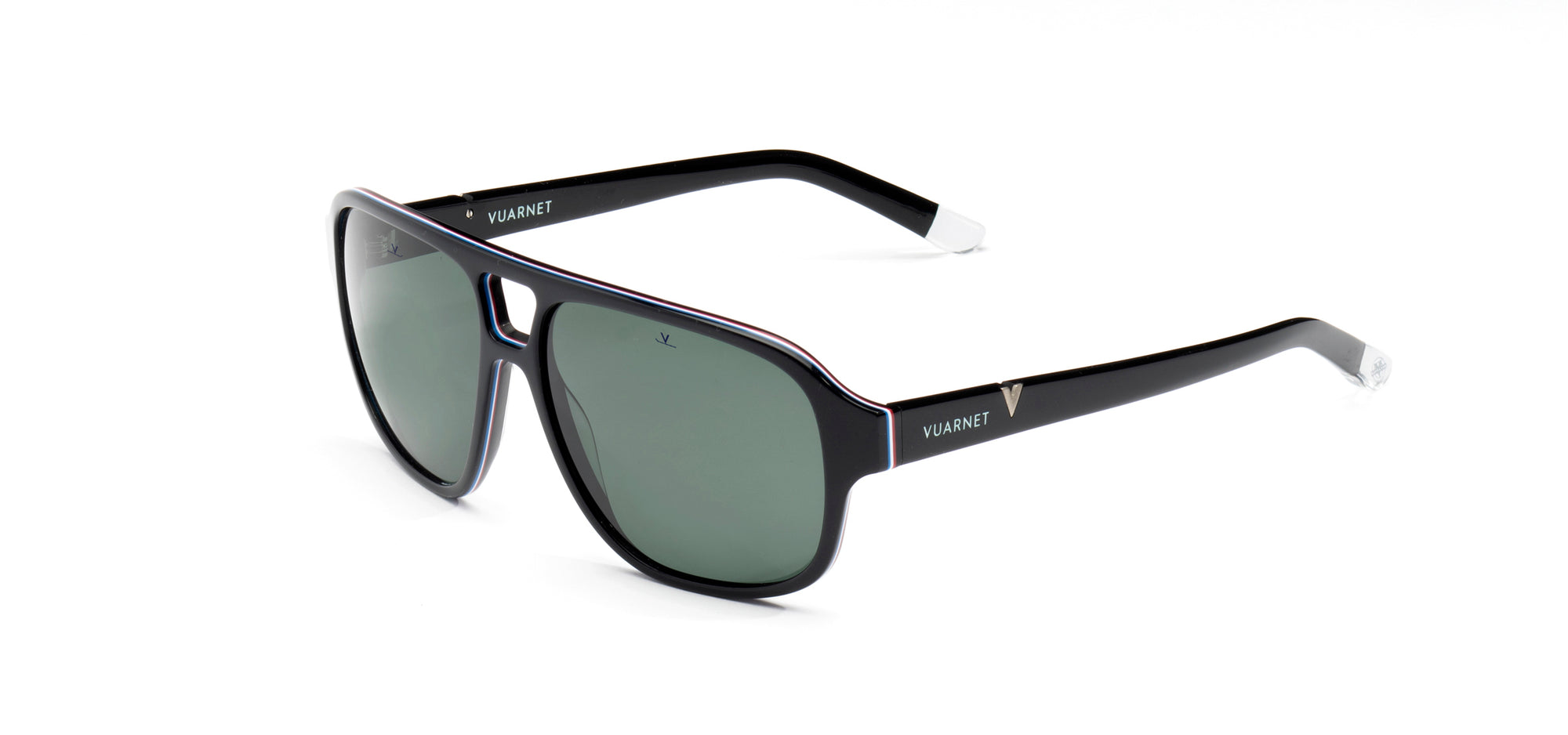 Lunettes de soleil Ridge