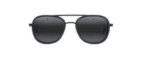 Lunettes de soleil Edge