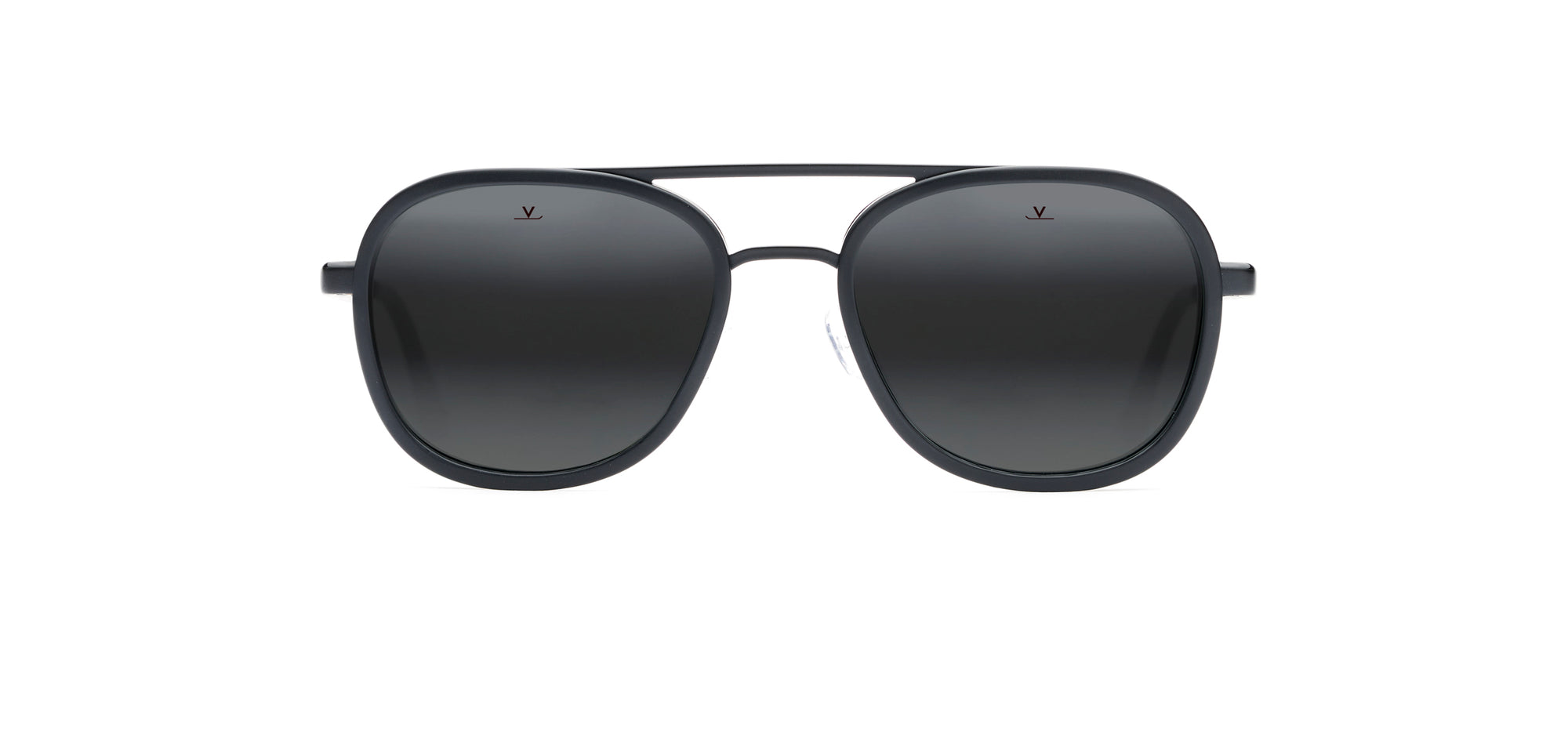Lunettes de soleil Edge