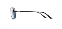 Lunettes de soleil Edge