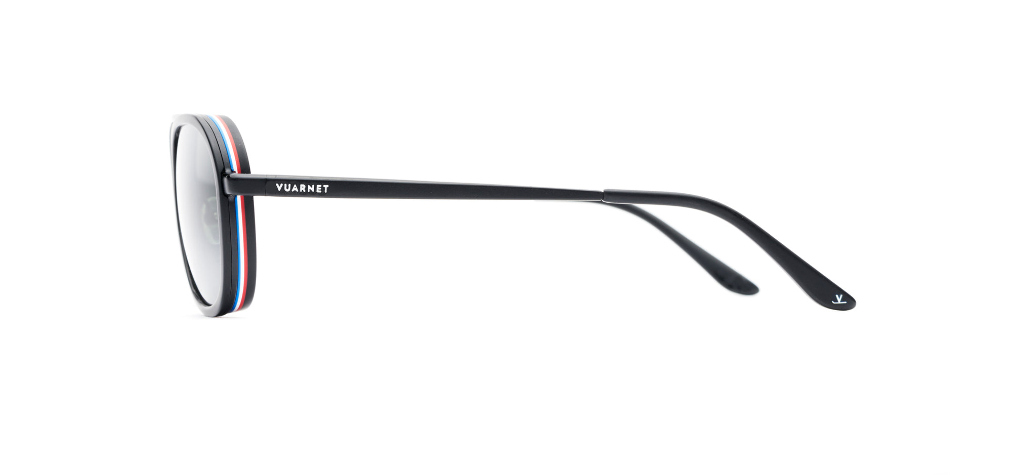Lunettes de soleil Edge