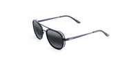 Lunettes de soleil Edge