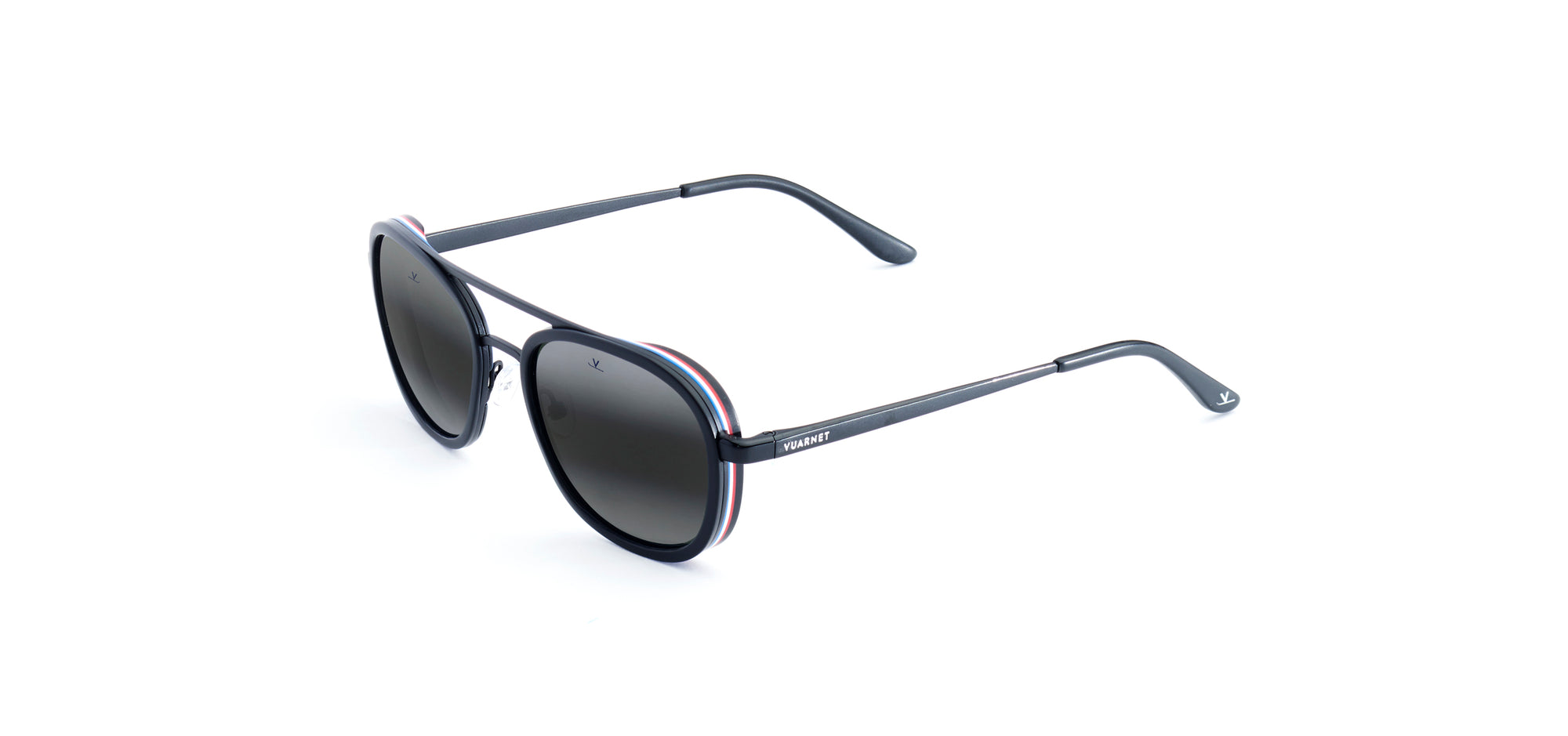 Lunettes de soleil Edge