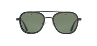 Lunettes de soleil Edge