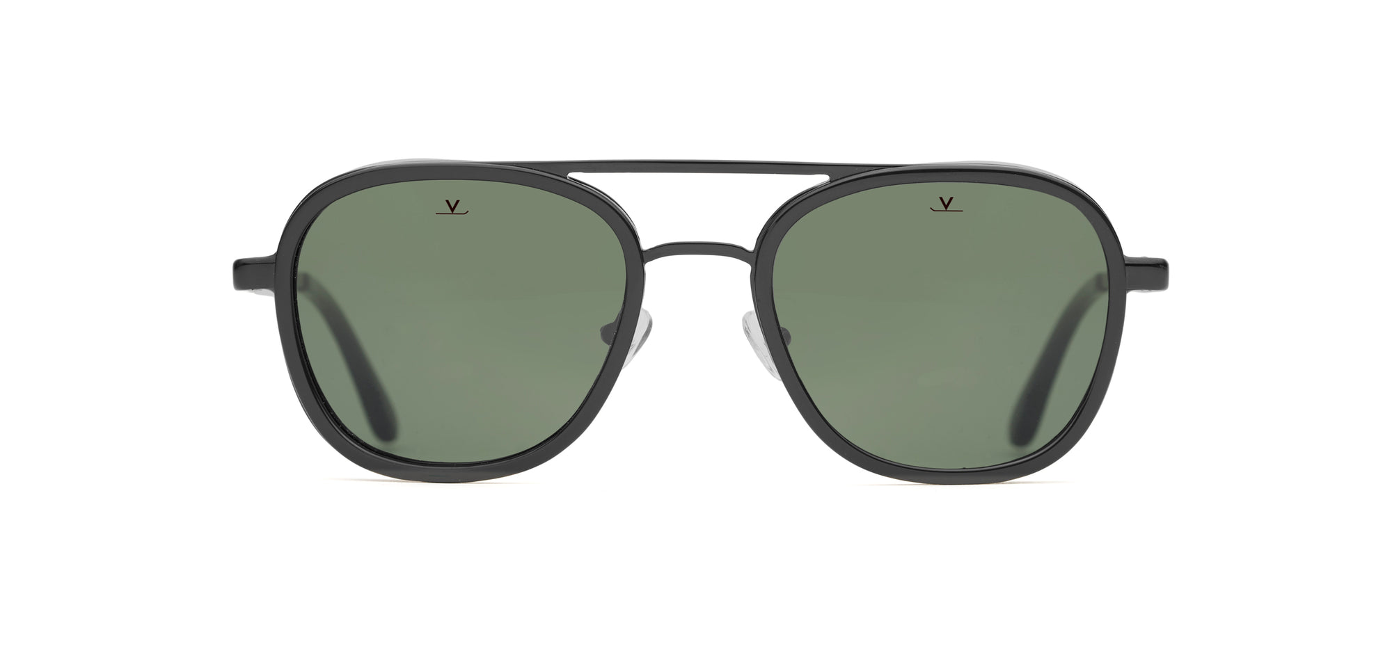 Lunettes de soleil Edge