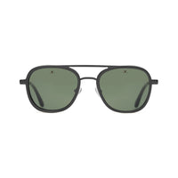 Lunettes de soleil Edge - Grey Polar & Skilynx