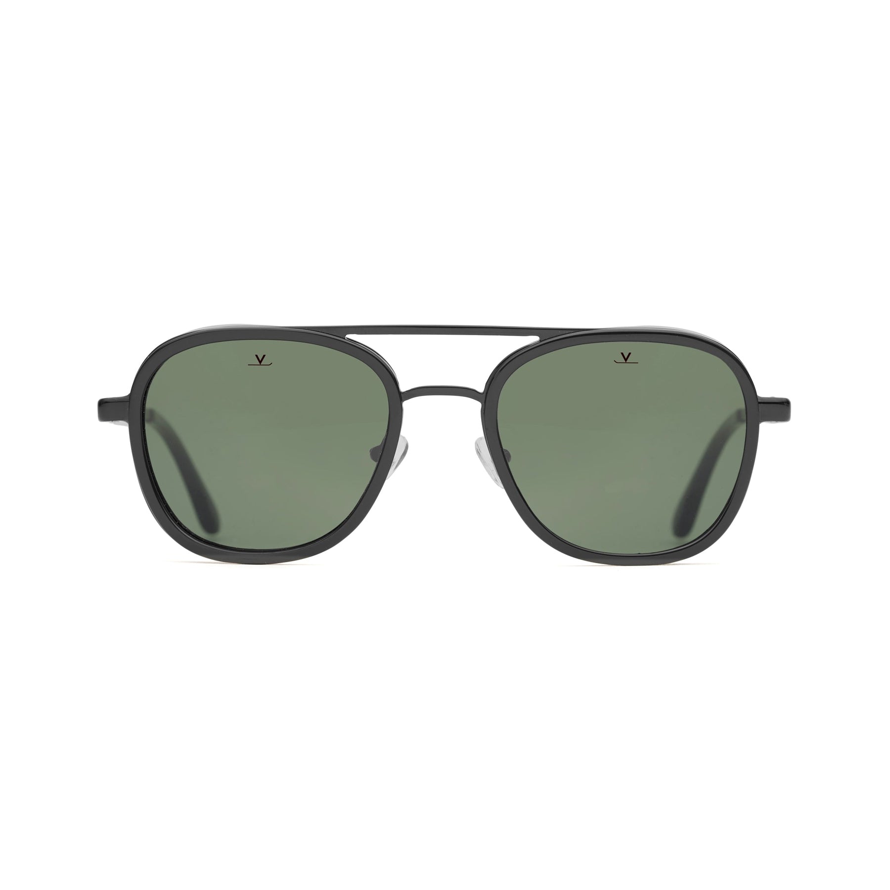 Lunettes de soleil Edge - Grey Polar & Skilynx