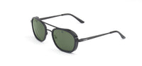 Lunettes de soleil Edge