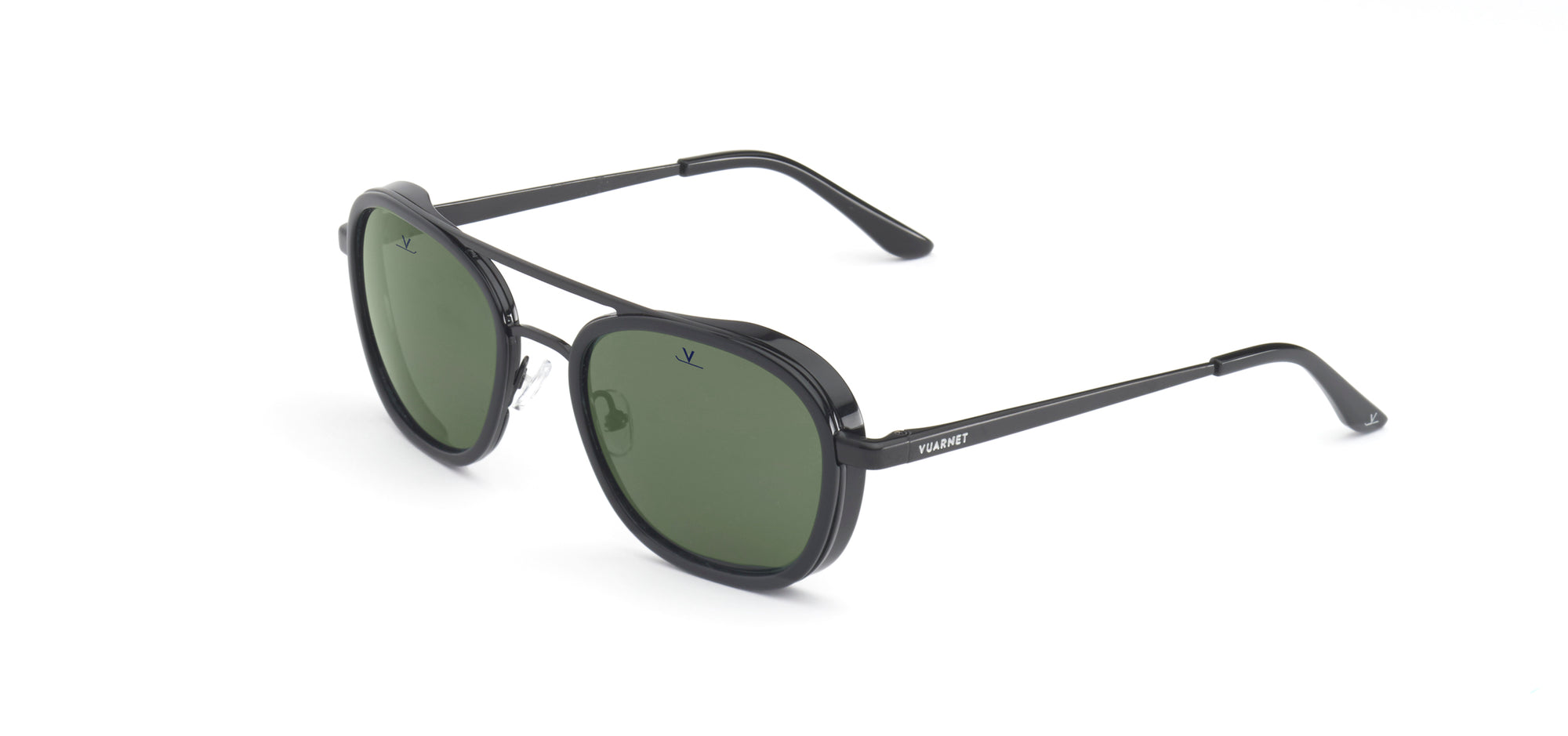 Lunettes de soleil Edge