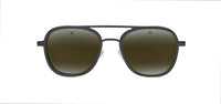 Lunettes de soleil Edge