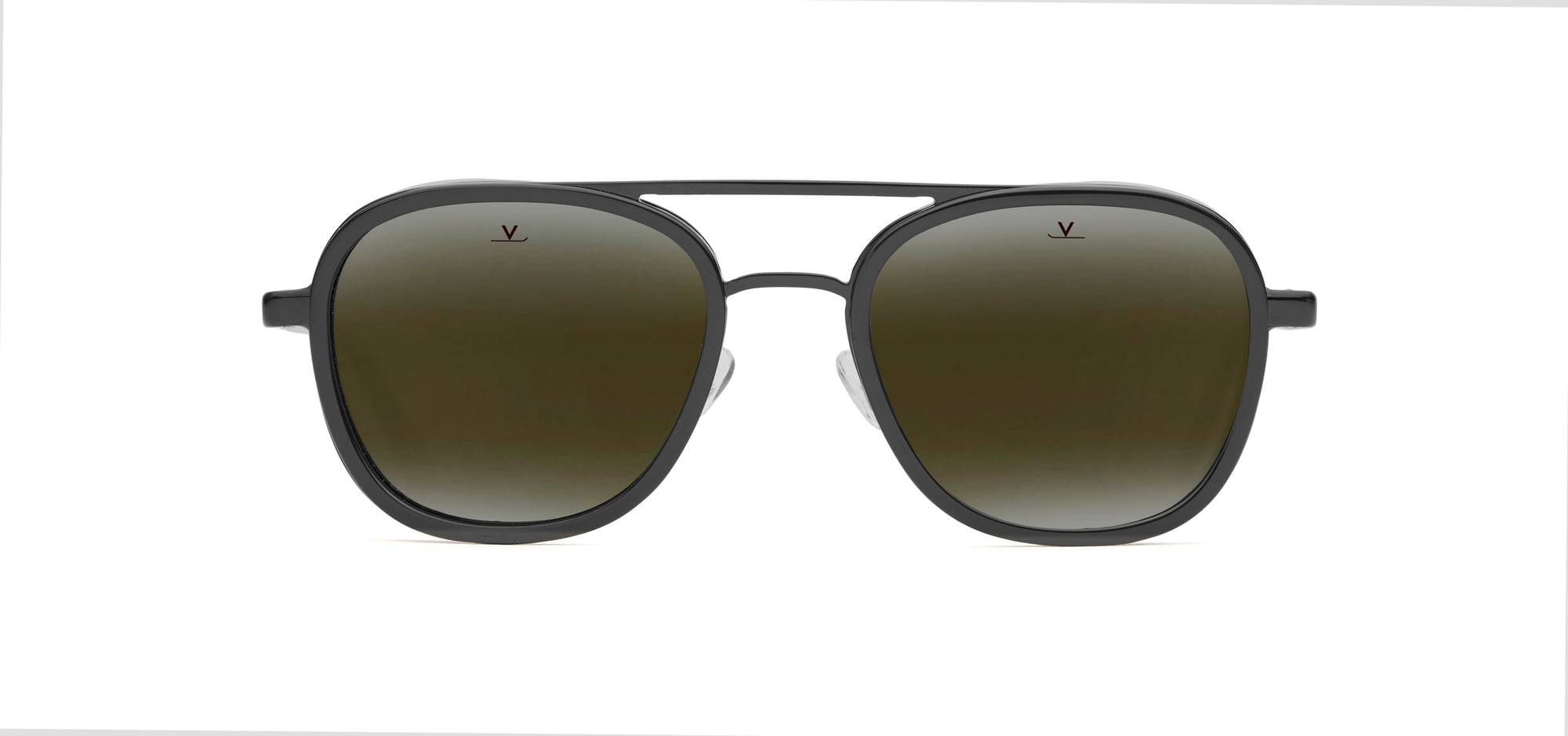 Lunettes de soleil Edge