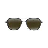 Lunettes de soleil Edge - Black & Skilynx