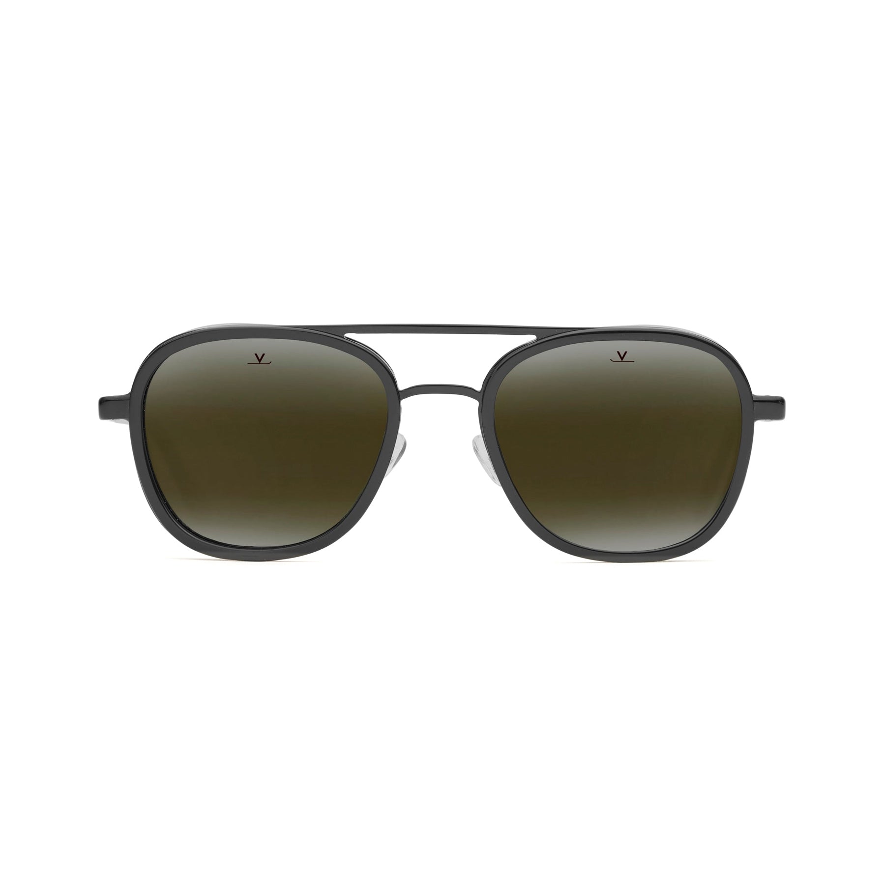 Lunettes de soleil Edge - Black & Skilynx