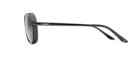 Lunettes de soleil Edge