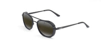 Lunettes de soleil Edge