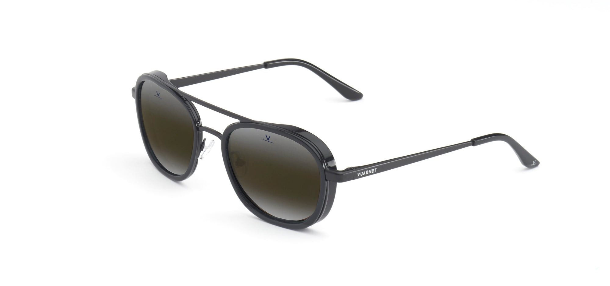 Lunettes de soleil Edge