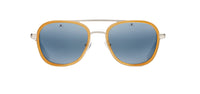 Lunettes de soleil Edge