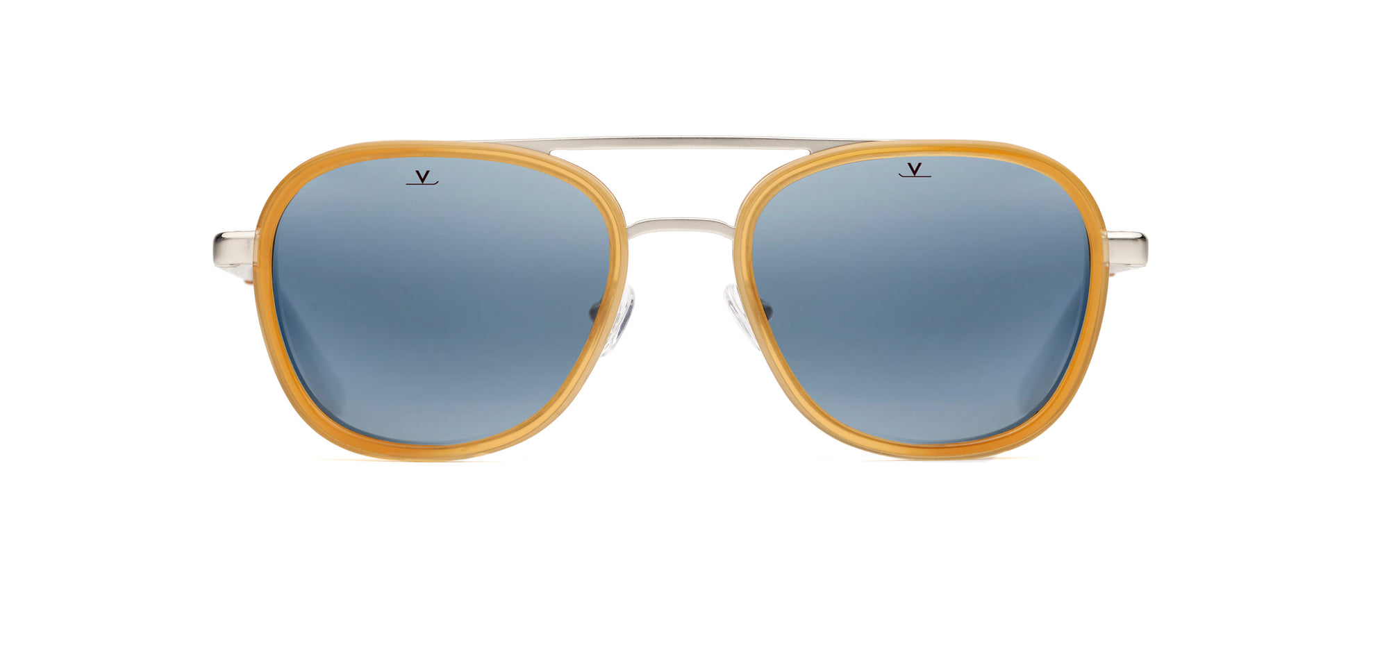 Lunettes de soleil Edge