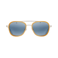 Lunettes de soleil Edge - Blue Polarlynx