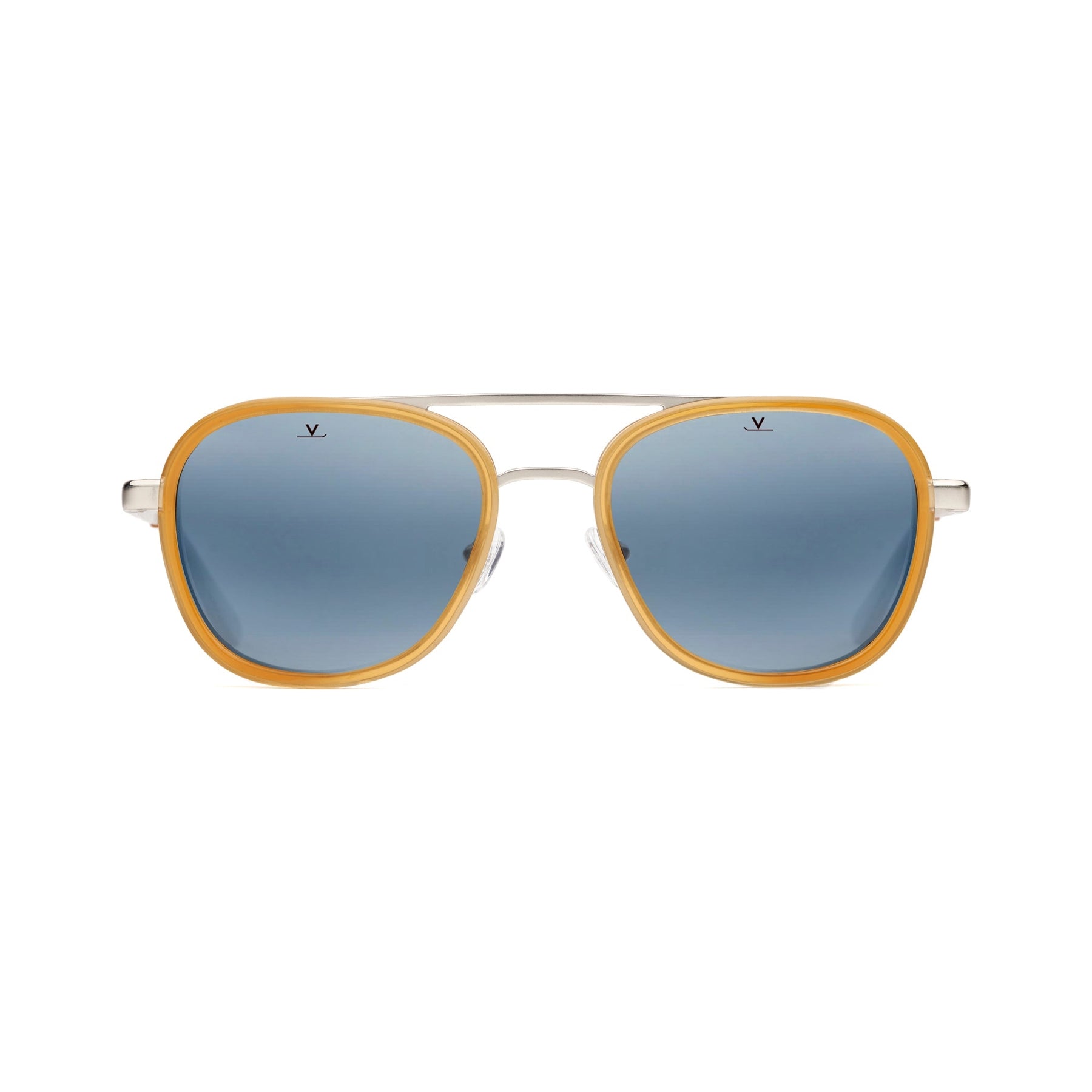 Lunettes de soleil Edge - Blue Polarlynx