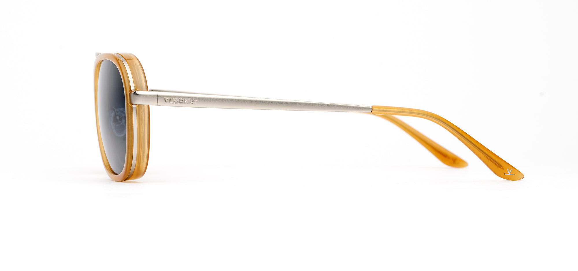 Lunettes de soleil Edge