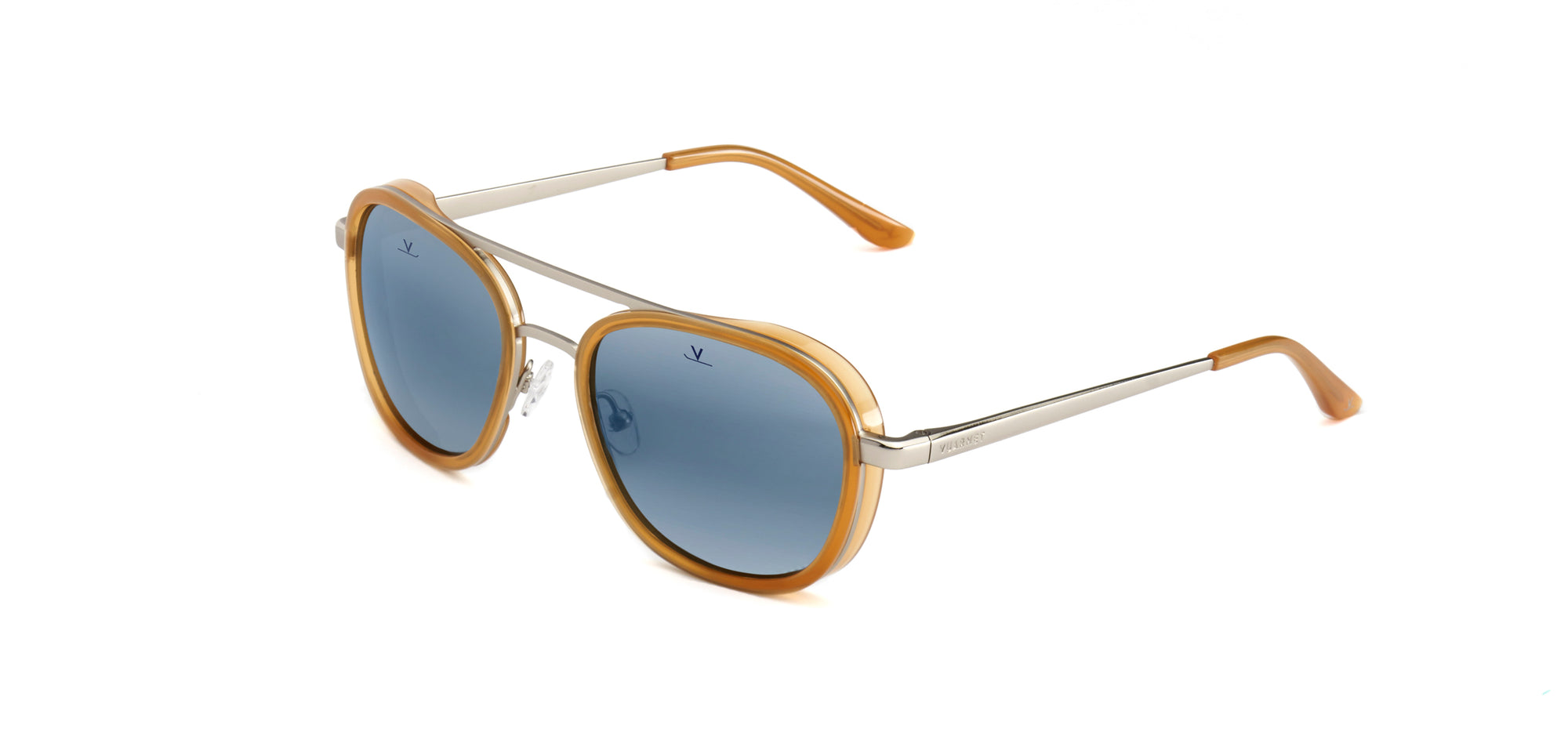 Lunettes de soleil Edge