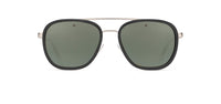 Lunettes de soleil Edge