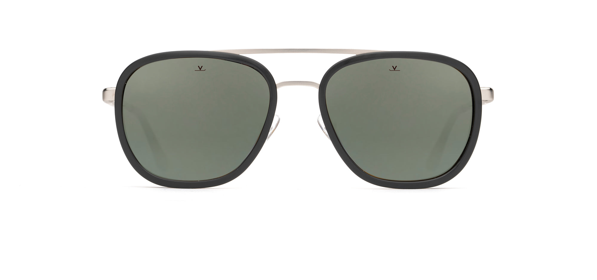 Lunettes de soleil Edge