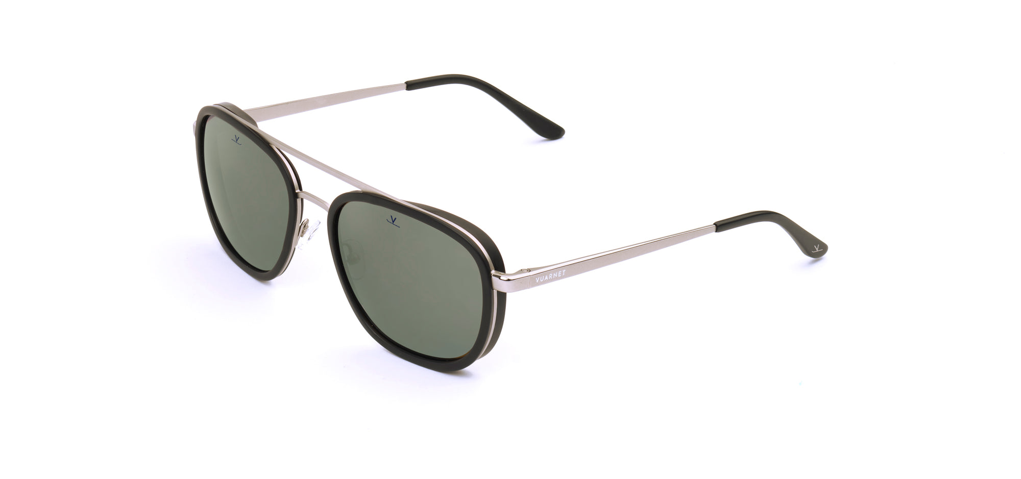 Lunettes de soleil Edge