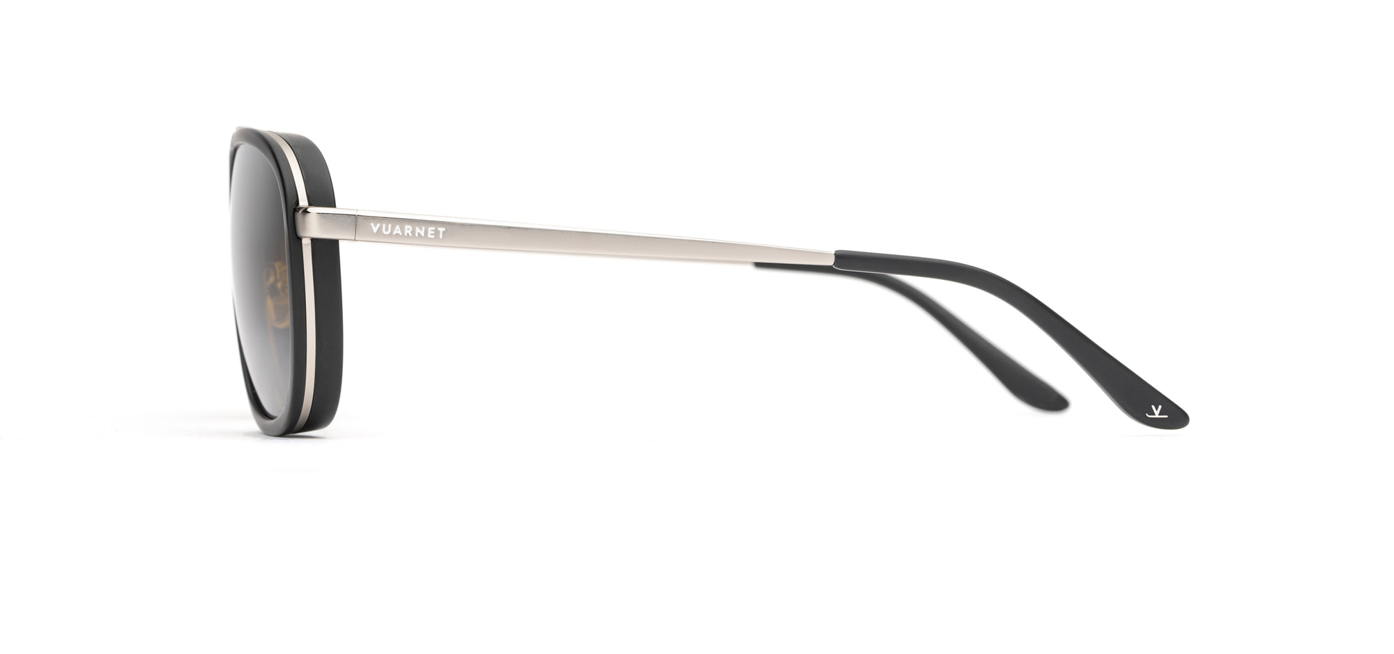 Lunettes de soleil Edge