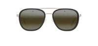 Lunettes de soleil Edge