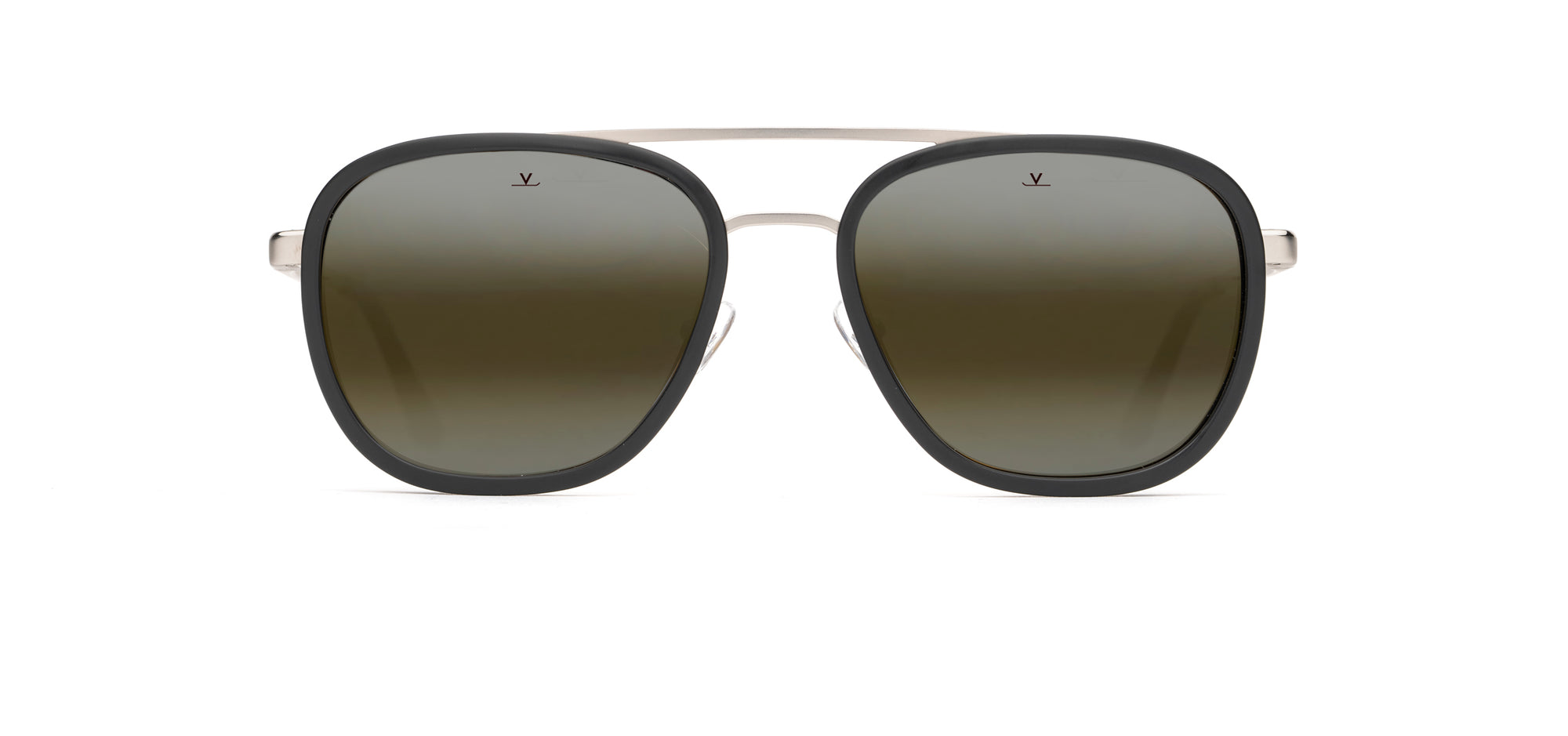Lunettes de soleil Edge