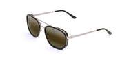 Lunettes de soleil Edge
